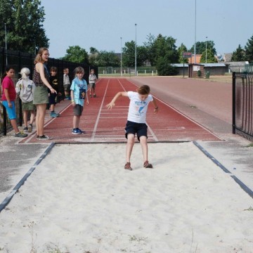 DSC 0089 - Scouts en Gidsen Zaventem 